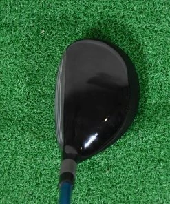 Callaway APEX UW 19° Hybrid (X-Flex) -Golf Clubs Sales 2023 DSC 0017 fe089761 578e 4c4d 8839 03c2758a2294 scaled