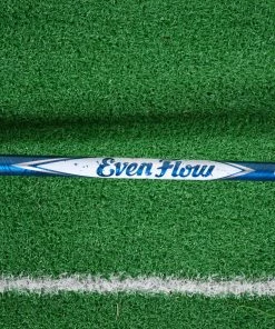 Callaway APEX UW 19° Hybrid (X-Flex) -Golf Clubs Sales 2023 DSC 0018 96d7898c 2807 4d20 ab93 42e120b387b3 scaled