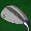 Titleist SM5 58°-07 S-Grind Lob Wedge -Golf Clubs Sales 2023 DSC 0018 d71dd5e0 10cc 4c55 8295 9ea6378c3d6a scaled