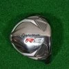 Taylormade R9 Tour Issue Driver 10.5° (Head Only) -Golf Clubs Sales 2023 DSC 0019 9a5801a9 3e42 4b31 ae91 3753aad244ce scaled