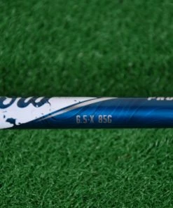 Callaway APEX UW 19° Hybrid (X-Flex) -Golf Clubs Sales 2023 DSC 0019 ff0d12ac 7a1f 4f97 a03f 00f02936627f scaled