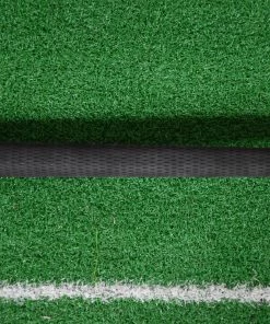 Callaway APEX UW 19° Hybrid (X-Flex) -Golf Clubs Sales 2023 DSC 0020 scaled