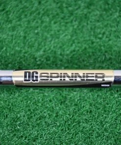 Titleist SM5 58°-07 S-Grind Lob Wedge -Golf Clubs Sales 2023 DSC 0020 015b62b0 f9fd 40ed b47e 2f57bce4ee8c scaled