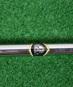 Taylormade Kiama Monte Carlo Black Tour Issue Putter -Golf Clubs Sales 2023 DSC 0020 6e6cd50c b934 4d8d 941d 5350c033a4d7 scaled