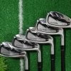 Epon Forged AF-705 Iron Set 7-AW -Golf Clubs Sales 2023 DSC 0020 cf78659f 72e4 4133 8424 141b9b6c0b20 scaled