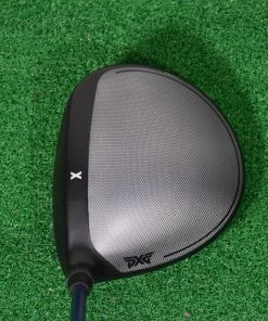 PXG 0311 XF Gen 5 10.5• Driver -Golf Clubs Sales 2023 DSC 0021 scaled