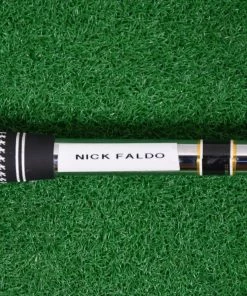 Taylormade Kiama Monte Carlo Black Tour Issue Putter -Golf Clubs Sales 2023 DSC 0021 33cb7838 57bc 442b 9a6f 41f7f12070c3 scaled