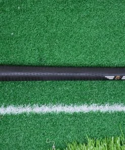 Titleist SM5 58°-07 S-Grind Lob Wedge -Golf Clubs Sales 2023 DSC 0021 635e1c8f 267f 4735 9bb0 536fad583693 scaled