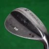 Cleveland CG10 54° Sand-Wedge -Golf Clubs Sales 2023 DSC 0022 08e3370f 37e0 4496 9181 ae5bf63499bc scaled