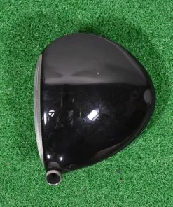 Taylormade R9 Tour Issue Driver 10.5° (Head Only) -Golf Clubs Sales 2023 DSC 0022 6aa6502a f2f6 4446 a3f9 b08ea66cc3bd scaled