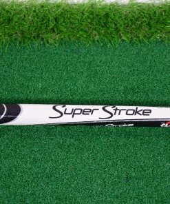 Scotty Cameron Circle T Golo 3 Prototype Putter 13 Scotty Cameron Circle T Golo 3 Prototype Putter -Golf Clubs Sales 2023 DSC 0022 91cffd94 e5e0 423a 99c9 e90853d14f7c scaled