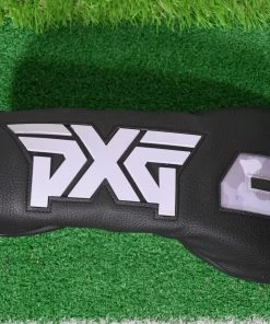 PXG 0311 XF Gen 5 10.5• Driver -Golf Clubs Sales 2023 DSC 0022 bba08702 24f9 4344 8c45 5689827c7e6c scaled