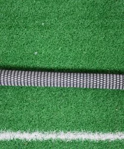 Taylormade Kiama Monte Carlo Black Tour Issue Putter -Golf Clubs Sales 2023 DSC 0022 cf53e52d 0c6d 4a15 b8dd 2dc96137a932 scaled