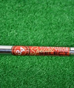 Titleist Scotty Cameron Special Select Newport Putter -Golf Clubs Sales 2023 DSC 0023 scaled