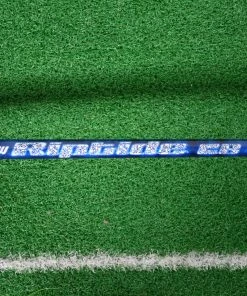 PXG 0311 XF Gen 5 10.5• Driver -Golf Clubs Sales 2023 DSC 0023 3b4cd563 5ecc 4c23 bf6e cc756c893e12 scaled