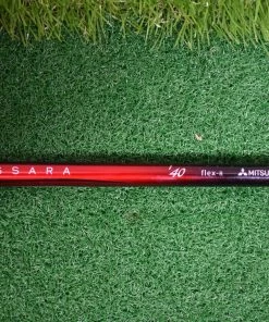 Epon Forged AF-705 Iron Set 7-AW -Golf Clubs Sales 2023 DSC 0023 6615b82a 5f4e 4793 9608 cd70497dc3af scaled