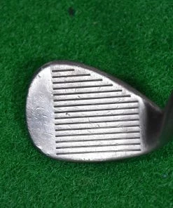 Cleveland CG10 54° Sand-Wedge -Golf Clubs Sales 2023 DSC 0023 cdeee34c 1d78 4eba a28c 49b0912f7015 scaled