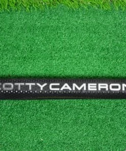 Titleist Scotty Cameron Special Select Newport Putter -Golf Clubs Sales 2023 DSC 0024 scaled