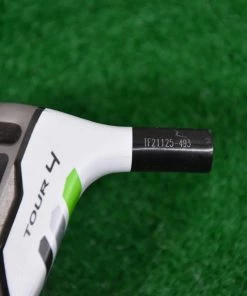 Taylormade RBZ Tour 4-Wood 17.5° (Head Only) -Golf Clubs Sales 2023 DSC 0024 6961d297 a309 4207 a47f ba1f0217eaf5 scaled