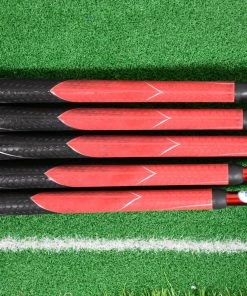 Epon Forged AF-705 Iron Set 7-AW -Golf Clubs Sales 2023 DSC 0024 a007158c 0873 424a 92cb f6db2cd36587 scaled