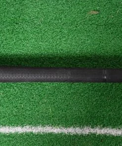 PXG 0311 XF Gen 5 10.5• Driver -Golf Clubs Sales 2023 DSC 0024 b6d230f6 5e3e 400f ba2c 571220d63240 scaled