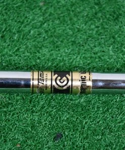 Cleveland CG10 54° Sand-Wedge -Golf Clubs Sales 2023 DSC 0024 d58a95b6 d073 4a8a ab52 1d951d846fc9 scaled