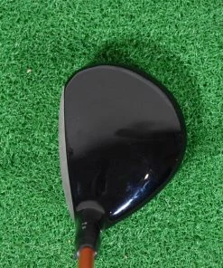 Callaway Big Bertha Tour Issued 16° 3-Wood (X-Flex) -Golf Clubs Sales 2023 DSC 0025 08ea5346 282d 4225 ac3f c9f193a44761 scaled