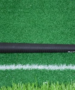 Cleveland CG10 54° Sand-Wedge -Golf Clubs Sales 2023 DSC 0025 6d828bac c47e 40fd 8e7e 7e90eaff09bc scaled