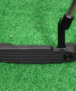 NEW! Odyssey Custom Toulon Design Austin Prototype Putter -Golf Clubs Sales 2023 DSC 0026 scaled
