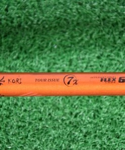 Callaway Big Bertha Tour Issued 16° 3-Wood (X-Flex) -Golf Clubs Sales 2023 DSC 0026 8931edbe c70c 4c63 8917 48d8a7eb8cd4 scaled