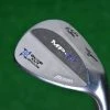 MIzuno MP-T11 54° Wedge -Golf Clubs Sales 2023 DSC 0026 e44298a2 62f7 46c9 ae5c a7d8091f5261 scaled