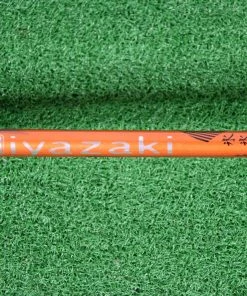 Callaway Big Bertha Tour Issued 16° 3-Wood (X-Flex) -Golf Clubs Sales 2023 DSC 0027 0085f344 691d 4e42 9743 de7bc41af641 scaled