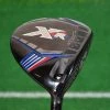 Callaway XR 10.5° Tour Issue Driver -Golf Clubs Sales 2023 DSC 0027 0ceb7b70 9595 45d3 9768 656b4d532345 scaled