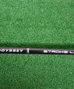 NEW! Odyssey Custom Toulon Design Austin Prototype Putter -Golf Clubs Sales 2023 DSC 0028 scaled