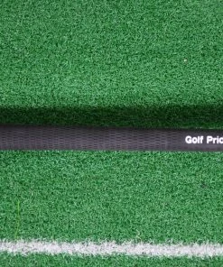 Callaway Big Bertha Tour Issued 16° 3-Wood (X-Flex) -Golf Clubs Sales 2023 DSC 0028 be7f2b2d 1610 4111 a6d0 69e63b93641c scaled