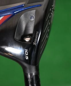 Callaway XR 10.5° Tour Issue Driver -Golf Clubs Sales 2023 DSC 0028 d6aa1733 b9d3 40c0 bc10 450545cd2a43 scaled