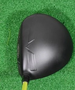 Callaway XR 10.5° Tour Issue Driver -Golf Clubs Sales 2023 DSC 0029 37283c4c bde7 4233 b6d5 482a733614e7 scaled