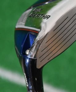 Callaway Big Bertha Tour Issued 16° 3-Wood (X-Flex) -Golf Clubs Sales 2023 DSC 0029 3fd3e503 2e28 457a a73b 50bc2a7555ff scaled