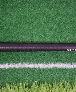 MIzuno MP-T11 54° Wedge -Golf Clubs Sales 2023 DSC 0030 74db4a7a 0847 4903 ba6d ea4ceff0caf2 scaled