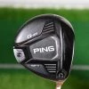 Ping G425 SFT 3-Wood -Golf Clubs Sales 2023 DSC 0031 scaled