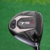 Titleist TS2 Tour Issued 16.5* Wood (Head Only) -Golf Clubs Sales 2023 DSC 0031 658844e4 44df 4028 84ff e98d99207d78 scaled
