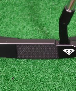 Odyssey Custom Toulon Garage San Diego Putter (Tour Issue) -Golf Clubs Sales 2023 DSC 0032 scaled