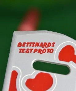 Bettinardi Test Prototype Limited Hive Putter -Golf Clubs Sales 2023 DSC 0032 a1d63db9 9c9a 48c8 8288 1ee602a68796 scaled
