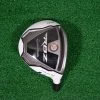Taylormade RBZ Tour 4-Wood 17.5° (Head Only) -Golf Clubs Sales 2023 DSC 0032 b6e09e13 9b68 4932 8b92 6abd425de916 scaled