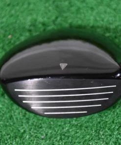 Titleist TS2 Tour Issued 16.5* Wood (Head Only) -Golf Clubs Sales 2023 DSC 0033 252109d2 4a5c 4684 8fe0 3f325e0f6a23 scaled