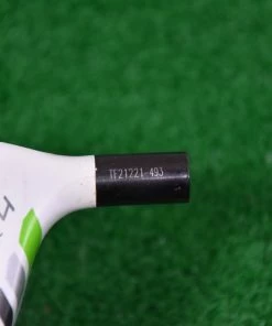 Taylormade RBZ Tour 4-Wood 17.5° (Head Only) -Golf Clubs Sales 2023 DSC 0033 b37ef8ad 3384 4fe1 9cf3 1d33a1d74a40 scaled