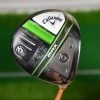 Callaway Epic Max 3-wood -Golf Clubs Sales 2023 DSC 0033 d7c3666e 0d33 4984 b882 7c8f41d62113 scaled