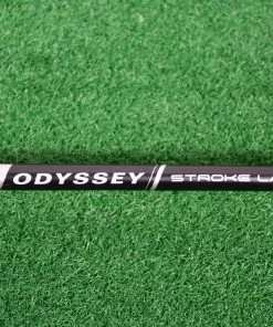 Odyssey Custom Toulon Garage San Diego Putter (Tour Issue) -Golf Clubs Sales 2023 DSC 0034 scaled