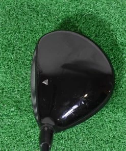 Titleist TS2 Tour Issued 16.5* Wood (Head Only) -Golf Clubs Sales 2023 DSC 0034 8b4d96be f7c4 4cc1 9910 bde4a8c7f073 scaled