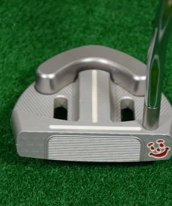 Bettinardi Test Prototype Limited Hive Putter -Golf Clubs Sales 2023 DSC 0034 ee5cdfb6 7755 4db6 a4ff 2ddf3dd2c719 scaled